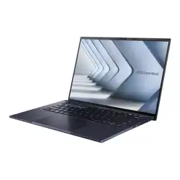 EXPERTBOOK B9 (B9403CVA-KM0183X ) - Ultra léger,TPM 2.0,NumPAD,Finger Print,NFC - Intel Core i... (90NX05W1-M006K0)_1